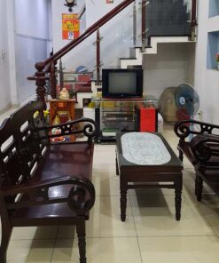nha-ban-quan-tan-phu-gan-sieu-thị-AEON