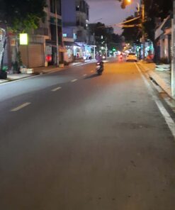 nha-ban-quan-tan-phu-gan-sieu-thị-AEON