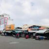 nha ban quan tan phu duoi 15 ty 1804003 E