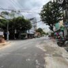 Nha-lo-goc-duong-thanh-cong
