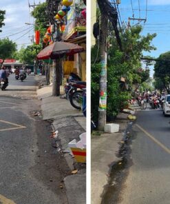 ban-nha-mat-tien-gan-sieu-thi-Aeon-quan-tan-phu