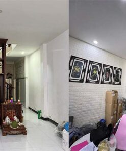 nha-ban-quan-tan-phu-duoi-5-ty-1708001F