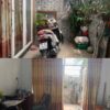 Nhà Sổ Riêng Giá Rẻ Công Nhân Phường Linh Xuân Thủ Đức 2009006 5 Bán Nhà Linh Xuân Thủ Đức Dưới 3 Tỷ.