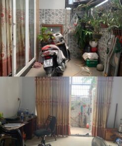 Bán Nhà Linh Xuân Thủ Đức Dưới 3 Tỷ.