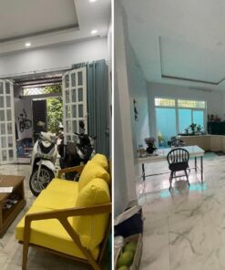 bán nhà bình lợi bình thạnh nhỉnh 12 tỷ