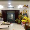 bán nhà đường Âu Cơ, phường Tân Sơn Nhì, Tân Phú, Đang cho thuê, tặng kèm nội thất