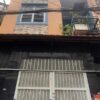 BÁN NHÀ HẺM B3 LÊ TRỌNG TẤN, P.TÂY THẠNH. DT 58M2 CHỈ 5.3 TỶ. 1802017 14 Bán Nằm ở mặt tiền đườn B3, B4, gần Lê Trọng Tấn, Tây Thạnh, 5 Phú đi ra KCN Tân Bình, 10 Phút ra tới siêu thị AEON Tân Phú, BigC Trường Chinh.