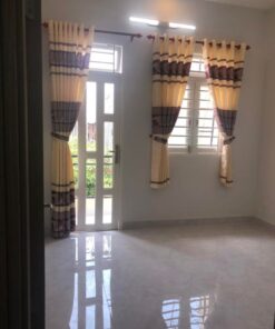 bán nhà gần chợ hạnh thông tây gò vấp nhỉnh 4 tỷ