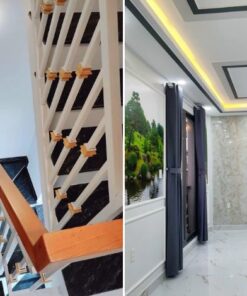 bán nhà gần chợ phú nhuận nhỉnh 7 tỷ