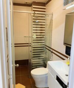 bán nhà gần ngã tư phú nhuận nhỉnh 12 tỷ