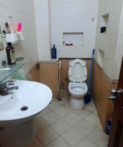 BÁN NHÀ CẦU XÉO HXH TRÁNH, 5 TẦNG, TẶNG KÈM NỘI THẤT ĐẸP NHỈNH 10 TỶ. 1801010 11 Bàn Hẻm xe tải tránh thông qua Tân Kỳ Tân Quý, Hà Thị Đát, Gò Dầu, Bờ Bao Tân Thắng, Bình Long… Thuân lợi di chuyền sang Bình Tân, Tân Bình.