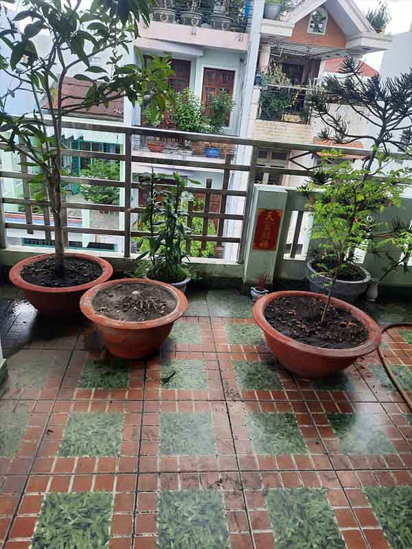 BÁN NHÀ CẦU XÉO HXH TRÁNH, 5 TẦNG, TẶNG KÈM NỘI THẤT ĐẸP NHỈNH 10 TỶ. 1801010 24 Bàn Hẻm xe tải tránh thông qua Tân Kỳ Tân Quý, Hà Thị Đát, Gò Dầu, Bờ Bao Tân Thắng, Bình Long… Thuân lợi di chuyền sang Bình Tân, Tân Bình.