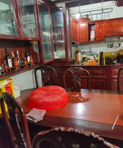 BÁN NHÀ CẦU XÉO HXH TRÁNH, 5 TẦNG, TẶNG KÈM NỘI THẤT ĐẸP NHỈNH 10 TỶ. 1801010 9 Bàn Hẻm xe tải tránh thông qua Tân Kỳ Tân Quý, Hà Thị Đát, Gò Dầu, Bờ Bao Tân Thắng, Bình Long… Thuân lợi di chuyền sang Bình Tân, Tân Bình.