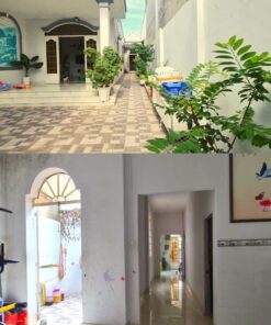 Nhà Hẻm Xe Hơi Ngủ Trong Nhà Phường Linh Xuân Thủ Đức 177m2 2009007. 3 Bán Nhà Hẻm Xe Hơi Giá Rẻ Linh Xuân Thủ Đức .