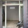 bán nhà hoàng hoa thám bình thạnh nhỉnh 4 tỷ