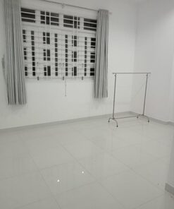 BÁN NHÀ HXH ĐƯỜNG TÂN SƠN NHÌ Q.TÂN PHÚ BỀ NGANG CỰC PHẨM 5M X14.5M 1801005 12 bán nhà hxh đường tân sơn nhì q.tân phú bề ngang cực phẩm 5m