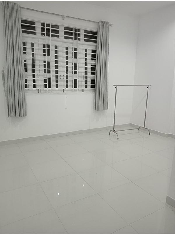BÁN NHÀ HXH ĐƯỜNG TÂN SƠN NHÌ Q.TÂN PHÚ BỀ NGANG CỰC PHẨM 5M X14.5M 1801005 23 bán nhà hxh đường tân sơn nhì q.tân phú bề ngang cực phẩm 5m