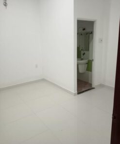 BÁN NHÀ HXH ĐƯỜNG TÂN SƠN NHÌ Q.TÂN PHÚ BỀ NGANG CỰC PHẨM 5M X14.5M 1801005 13 bán nhà hxh đường tân sơn nhì q.tân phú bề ngang cực phẩm 5m