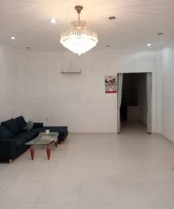 BÁN NHÀ HXH ĐƯỜNG TÂN SƠN NHÌ Q.TÂN PHÚ BỀ NGANG CỰC PHẨM 5M X14.5M 1801005 8 bán nhà hxh đường tân sơn nhì q.tân phú bề ngang cực phẩm 5m