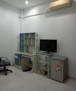BÁN NHÀ HXH ĐƯỜNG TÂN SƠN NHÌ Q.TÂN PHÚ BỀ NGANG CỰC PHẨM 5M X14.5M 1801005 9 bán nhà hxh đường tân sơn nhì q.tân phú bề ngang cực phẩm 5m