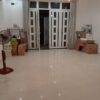 bán nhà hxh đường tân sơn nhì q.tân phú bề ngang cực phẩm 5m