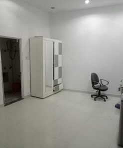 BÁN NHÀ HXH ĐƯỜNG TÂN SƠN NHÌ Q.TÂN PHÚ BỀ NGANG CỰC PHẨM 5M X14.5M 1801005 10 bán nhà hxh đường tân sơn nhì q.tân phú bề ngang cực phẩm 5m