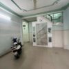 bán nhà hxh lê văn duyệt bình thạnh nhỉnh 5 tỷ