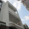 bán nhà hxh lê văn duyệt bình thạnh nhỉnh 6 tỷ