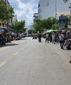 bán nhà hxh quận bình thạnh nhỉnh 3 tỷ