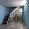 bán nhà hxh quận bình thạnh nhỉnh 4 tỷ