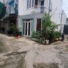 bán nhà hxh quận bình thạnh nhỉnh 5 tỷ