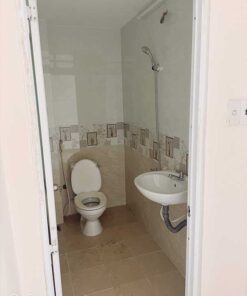 NHÀ HẺM NHỰA XE HƠI ĐỖ CỬA, 56M2, NHỈNH 5.X ,TỶ TÂN KỲ TÂN QUÝ, TÂN PHÚ. 1804018 11 Bán nhà HXH Tân Kỳ Tân Quý, Phường Sơn Kỳ, gần trường Đại Học Công Nghiêp THực Phẩm, dưới 5 tỷ Tân Phú
