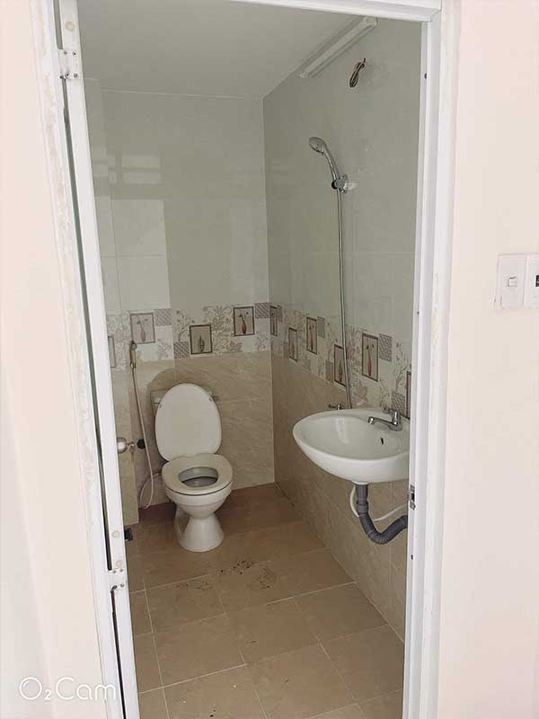 NHÀ HẺM NHỰA XE HƠI ĐỖ CỬA, 56M2, NHỈNH 5.X ,TỶ TÂN KỲ TÂN QUÝ, TÂN PHÚ. 1804018 19 Bán nhà HXH Tân Kỳ Tân Quý, Phường Sơn Kỳ, gần trường Đại Học Công Nghiêp THực Phẩm, dưới 5 tỷ Tân Phú