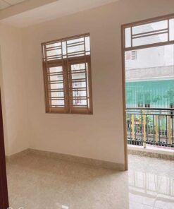 NHÀ HẺM NHỰA XE HƠI ĐỖ CỬA, 56M2, NHỈNH 5.X ,TỶ TÂN KỲ TÂN QUÝ, TÂN PHÚ. 1804018 10 Bán nhà HXH Tân Kỳ Tân Quý, Phường Sơn Kỳ, gần trường Đại Học Công Nghiêp THực Phẩm, dưới 5 tỷ Tân Phú