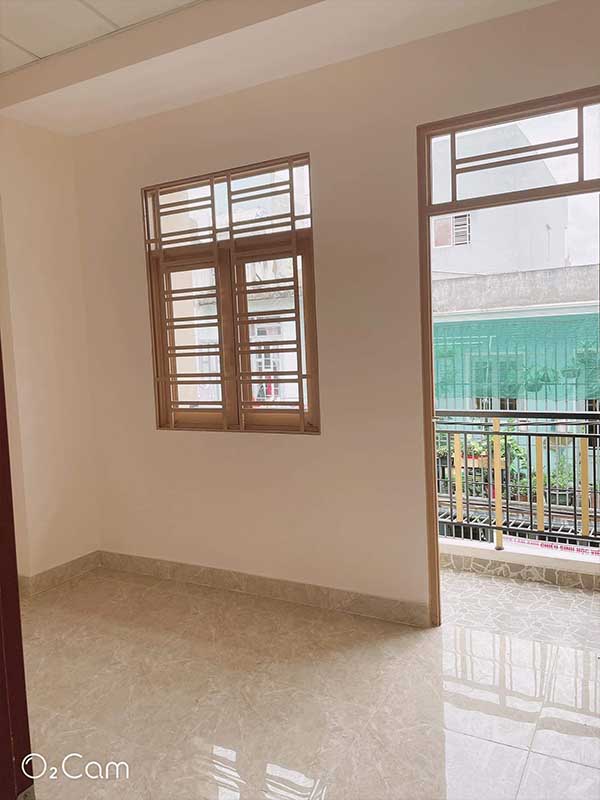 NHÀ HẺM NHỰA XE HƠI ĐỖ CỬA, 56M2, NHỈNH 5.X ,TỶ TÂN KỲ TÂN QUÝ, TÂN PHÚ. 1804018 5 Bán nhà HXH Tân Kỳ Tân Quý, Phường Sơn Kỳ, gần trường Đại Học Công Nghiêp THực Phẩm, dưới 5 tỷ Tân Phú