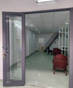 NHÀ HẺM NHỰA XE HƠI ĐỖ CỬA, 56M2, NHỈNH 5.X ,TỶ TÂN KỲ TÂN QUÝ, TÂN PHÚ. 1804018 7 Bán nhà HXH Tân Kỳ Tân Quý, Phường Sơn Kỳ, gần trường Đại Học Công Nghiêp THực Phẩm, dưới 5 tỷ Tân Phú