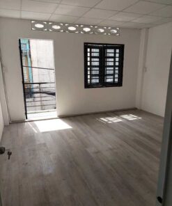 NHÀ HẺM NHỰA XE HƠI ĐỖ CỬA, 56M2, NHỈNH 5.X ,TỶ TÂN KỲ TÂN QUÝ, TÂN PHÚ. 1804018 8 Bán nhà HXH Tân Kỳ Tân Quý, Phường Sơn Kỳ, gần trường Đại Học Công Nghiêp THực Phẩm, dưới 5 tỷ Tân Phú