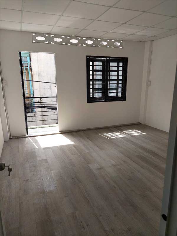 NHÀ HẺM NHỰA XE HƠI ĐỖ CỬA, 56M2, NHỈNH 5.X ,TỶ TÂN KỲ TÂN QUÝ, TÂN PHÚ. 1804018 17 Bán nhà HXH Tân Kỳ Tân Quý, Phường Sơn Kỳ, gần trường Đại Học Công Nghiêp THực Phẩm, dưới 5 tỷ Tân Phú