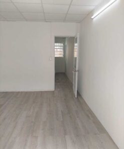 NHÀ HẺM NHỰA XE HƠI ĐỖ CỬA, 56M2, NHỈNH 5.X ,TỶ TÂN KỲ TÂN QUÝ, TÂN PHÚ. 1804018 9 Bán nhà HXH Tân Kỳ Tân Quý, Phường Sơn Kỳ, gần trường Đại Học Công Nghiêp THực Phẩm, dưới 5 tỷ Tân Phú