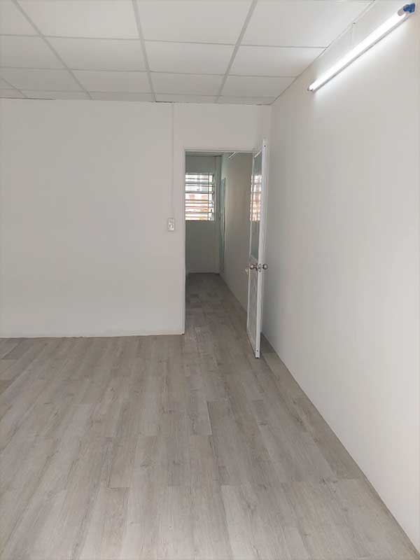NHÀ HẺM NHỰA XE HƠI ĐỖ CỬA, 56M2, NHỈNH 5.X ,TỶ TÂN KỲ TÂN QUÝ, TÂN PHÚ. 1804018 18 Bán nhà HXH Tân Kỳ Tân Quý, Phường Sơn Kỳ, gần trường Đại Học Công Nghiêp THực Phẩm, dưới 5 tỷ Tân Phú