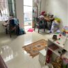 bán nhà HXH Vườn Lài gần chợ Tân Hương, Thuận lợi di chuyển sang Tân Bình, Bình Tân, Quận 6.