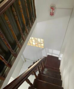 bán nhà lê đức thọ gò vấp nhỉnh 2 tỷ