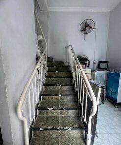 bán nhà lê quang định bình thạnh 5 tỷ