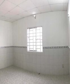 BÁN NHÀ LÔ GÓC NGUYỄN MINH CHÂU, HẺM XE TẢI ĐUA, Ô TÔ NGỦ TRONG NHÀ 1808002 10 BÁN NHÀ 1 SẸC - NGUYỄN MINH CHÂU - TÂN PHÚ - HẺM XE HƠI 7 CHỖ THÔNG