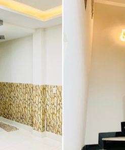 bán nhà mặt tiền nguyễn kiệm phú nhuận nhỉnh 12 tỷ