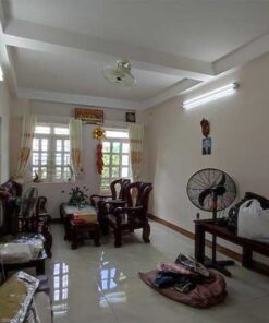 BÁN NHÀ MẶT TIỀN ĐƯỜNG 16M NGUYỄN NGỌC NHỰT DT 37M2 NHỈNH 5TỶ 1804017. 9 Bán nhà Vị trí buôn bán sầm uất. Ngay chợ Tân Hương, thông Độc Lập, Tân Hương, Tân Sơn Nhì, Gò Dầu. Gần nhiều trường học, ngân hàng Siêu thị….