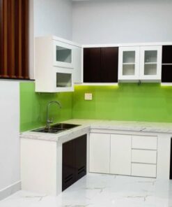 bán nhà nguyễn kiệm phú nhuận nhỉnh 7 tỷ