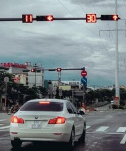 bán nhà phạm văn đồng bình thạnh nhỉnh 5 tỷ