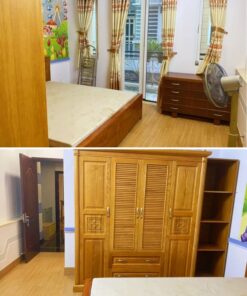 bán nhà phan xích long phú nhuận nhỉnh 12 tỷ