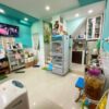 bán nhà phường 17 bình thạnh nhỉnh 3 tỷ
